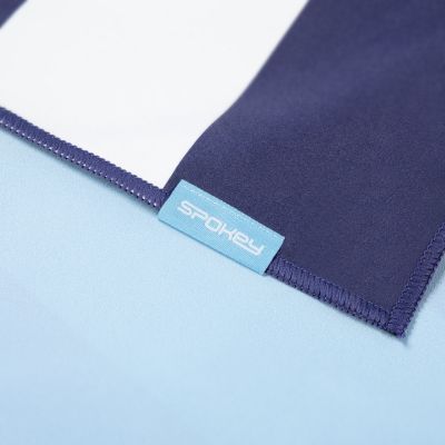 3. Ręcznik szybkoschnący Spokey Sailor SPK-944835