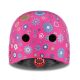 5. Kask Globber Elite Lights 507-110 Jr HS-TNK-000011575