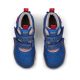 4. Buty barefoot wodoodporne z dzianiny Affenzahn Happy Whale (00844-30052)