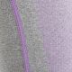 12. Bielizna Termoaktywna Spokey Flora Set VT W 6114300000
