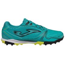 Buty piłkarskie Joma Dribling Tf M DRIW2535TF