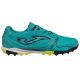 Buty piłkarskie Joma Dribling Tf M DRIW2535TF