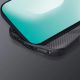 11. Etui Nillkin CamShield Pro kompatybilne z MagSafe na iPhone 17 Pro Max - przezroczysto-czarne