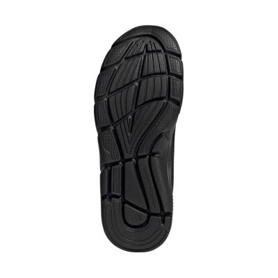 6. Buty damskie adidas Cloudfoam Flex Laces HQ4961