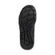 6. Buty damskie adidas Cloudfoam Flex Laces HQ4961