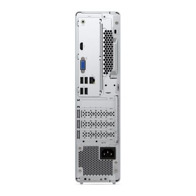 13. Lenovo IdeaCentre Tower 08IRH9 i7-13620H 32GB DDR5 5200 SSD1TB Intel UHD Graphics NoOS Cloud Grey 3Y OnSite