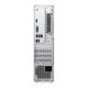 13. Lenovo IdeaCentre Tower 08IRH9 i7-13620H 32GB DDR5 5200 SSD1TB Intel UHD Graphics NoOS Cloud Grey 3Y OnSite