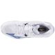 3. Buty Mizuno WAVE LIGHTNING Z8 MID V1GA240597