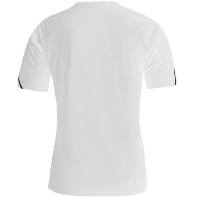 3. Koszulka adidas Tiro 23 League Jersey M HR4610