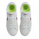 4. Nike buty damskie Court Legacy NN DH3161-106