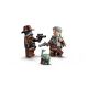 4. LEGO Star Wars 75437 Ścigacz Cobba Vantha