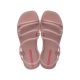 4. Sandały Ipanema Solar Sandal Fem W 26983 AK627