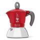 3. Bialetti Moka Induction Kawiarka 2tz