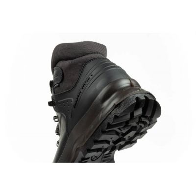 8. Buty trekkingowe Grisport Nero Pecos M 13229P13G