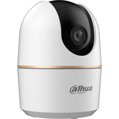 8. Kamera bezprzewodowa WiFi Dahua Hero Dahua H5A