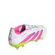 9. Buty piłkarskie adidas Predator Elite FG Jr ID3757