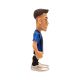 5. MINIX INTER MEDIOLAN - LAUTARO MARTINEZ