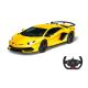 2. Jamara Lamborghini Aventador SVJ zdalnie sterowany model Samochód sportowy Silnik elektryczny 1:14