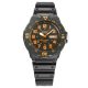 2. Zegarek CASIO MRW-200H-4BVDF + BOX
