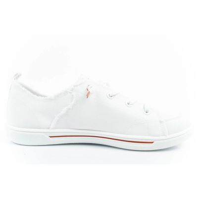 13. Buty Skechers B.Cute 2.0 Bobs W 114150/WHT