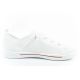 13. Buty Skechers B.Cute 2.0 Bobs W 114150/WHT