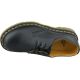 11. Buty Dr. Martens 1461 M 11838002 