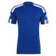 2. Koszulka adidas Squadra 21 JSY M GK9154