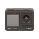 4. BLOW KAMERA SPORTOWA ACTION CAMERA GOPRO4U 11 5K W