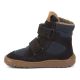 5. Froddo Children boot BAREFOOT TEX WINTER (G3160247)