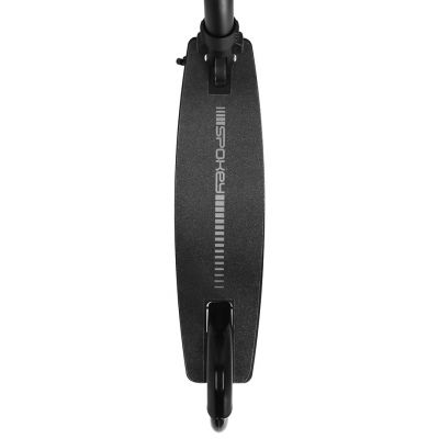 14. Hulajnoga Spokey Agent 200 mm 929389