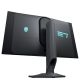 3. MONITOR DELL ALIENWARE QD-OLED 27" AW2725DF 360Hz