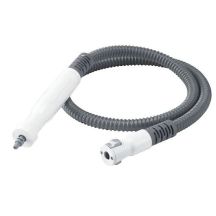 Mop parowy FSMH1321 Black+Decker