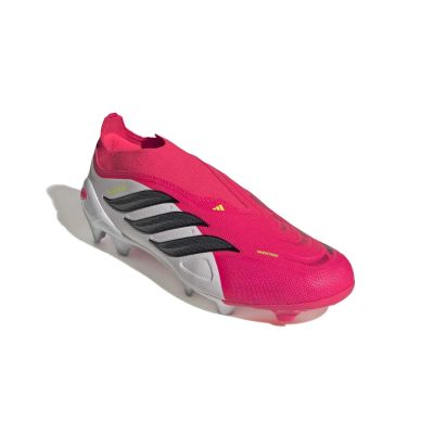 3. Buty adidas Predator League LL FG JS2997