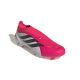 3. Buty adidas Predator League LL FG JS2997
