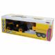 4. Kurtka ocieplana damska Salewa Ortles Hyb TWR Jacket - gold