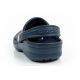 14. Klapki Crocs Baya Clog Jr 207013-410