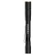 11. Latarka Duracell DF400R Gift Box