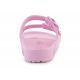 4. Klapki Birkenstock Arizona Eva Jr 1026649