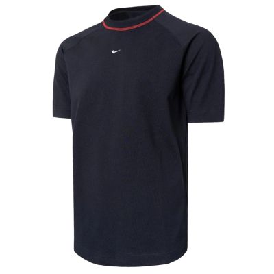 5. Koszulka Nike F.C. Tribuna M DC9062-010 