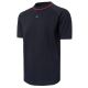 5. Koszulka Nike F.C. Tribuna M DC9062-010 