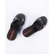15. Klapki Ipanema Colore Fem W 83423 AI975