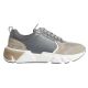 11. Buty Calvin Klein Low Top Lace Up Mix M HM0HM00340
