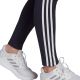 16. Legginsy adidas Essentials 3S W H07771