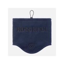 Komin Rossignol Polar Neck Warmer granatowy