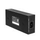 2. Edimax GP-103IT adapter PoE 10 Gigabit Ethernet, 100 Gigabit Ethernet, Gigabit Ethernet