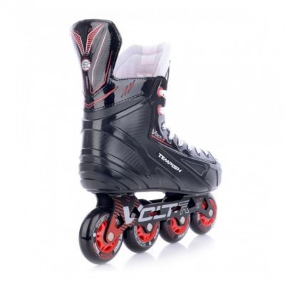 2. Rolki hokejowe Tempish Volt-R 1000004807