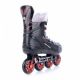 2. Rolki hokejowe Tempish Volt-R 1000004807