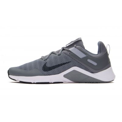 2. Buty Nike Legend Essential M CD0443-002