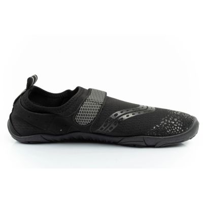 12. Buty do wody ProWater M PRO-25-48-208M