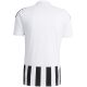 3. Koszulka męska adidas Juventus 26/27 biało-czarna KC2285